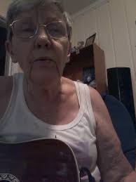 Pledging My Love: :I do not own the rights to this song