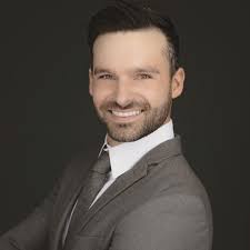 Ferrari-Lund Real Estate Roster