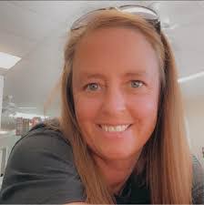 Gary Preslar's Instagram, Twitter & Facebook