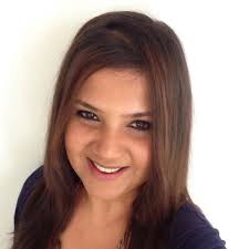 Weight Loss Dietitian Surrey Bc Posaitive Life Health And Nutrition 288 Photos Nutritionist 5730 132a Street Surrey Bc Canada V3x 2t3