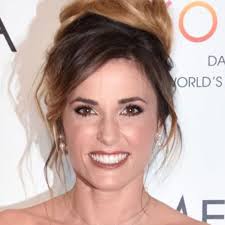 View agent, publicist, legal and company contact details on imdbpro. Capucine Anav The Global Gift Gala