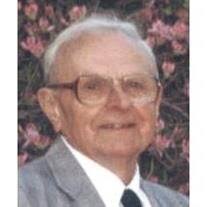 Jacob "Jack" Dinda Obituary