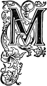 Check spelling or type a new query. 31 M Ideas Lettering Alphabet Fancy Letters Lettering