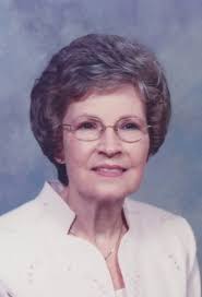 Search Dorothy Angel Obituaries and Funeral Services