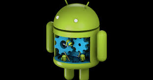 images