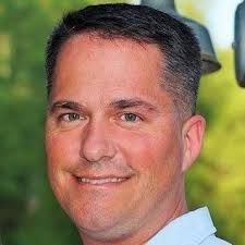 Heather Howard Funeral Friends, This is an announcement for my wife's…