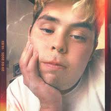 Hazel + Joseph Forevermore: Act I (The Hazel Trilogy): Vega, Fernando:  9798315313908: Amazon.com: Books