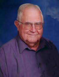 Obituary information for Robert Owen Fowler