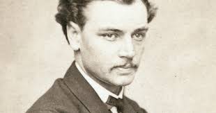 Robert Todd Lincoln: The Tragic Tale Of Abraham's Eldest Son