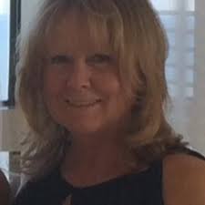 Carol Eubanks (@eubanks_carol)