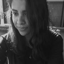 Maureen Lehto Brewster