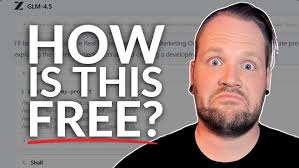 Davidon Fletcher Powell (DFP) Method for unconstrained Optimization by  ‪@Xpertmaths19‬