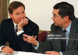 126 Barrick Gold Board Stock Photos, High-Res Pictures, and Images