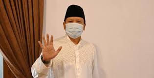 Pemkab Pasuruan Gratiskan Biaya Rapid Test Bagi Ribuan Calon Mahasiswa Peserta Utbk Sbmptn Asal Kabupaten Pasuruan Situs Resmi Pemerintah Kabupaten Pasuruan