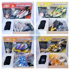 Beli tamiya mini 4wd online di blibli sekarang! Jual Tamiya Auldey Mini 4wd Go For Speed 880 Series Auldey Gfs 880 Kab Bekasi Guyonwaton Tokopedia