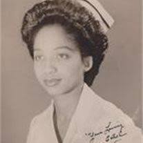 Ethel (Rigby) Taylor (Rigby) Obituary