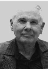 Gaston Walker Obituary (2020)