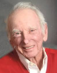 Earl Linton Reese Obituary December 28, 2021