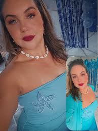 Natalia Marques (@natalia.marques.33821) • Instagram photos and videos