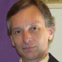 20+ "Worden" profiles