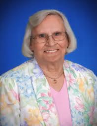 Obituary information for Donna Sylvester