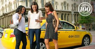 Image result for Yellow 1990 Reno Taxi Service