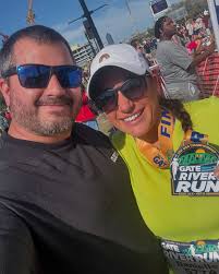 Alan Logan (@slowmotionlogan) • Instagram photos and videos