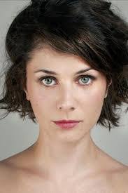 Camille Glenn's Instagram, Twitter & Facebook