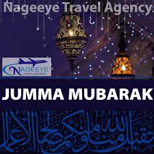 Nageeye was born on 2 march 1989 in mogadishu , somalia. Nageeye Travel Agency Home Facebook