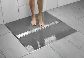 Mehr als 7 millionen monatliche besucher und 8.100 verkäufer vertrauen uns bereits. Showers Kitchens Etc Schluter Shelf For Bathrooms Wetrooms 40 To Choose From Bath Home Garden