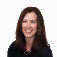 Lisa Pederson Email & Phone Number