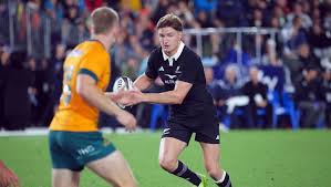 News source: Rugbyrama