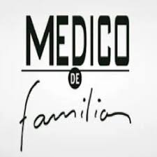 Na razie nikt nie dodał wątku na forum tego serialu. Medico De Familia Y Otras Series Youtube