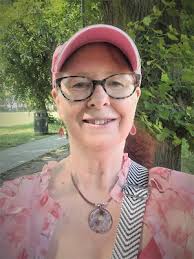 ITS BRAAP ~ ITS LIFE!!