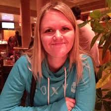 Audrey Paul (audreylapaul)