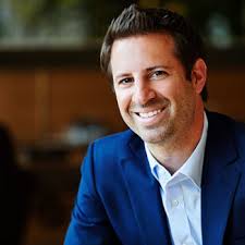 Lisa Edinger, Administrative Assistant