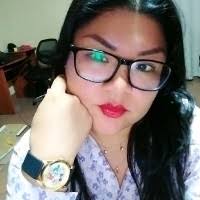 40+ "Roxana Bazan" profiles