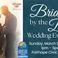 Brides by the Bay Wedding Expo event in Fairhope, AL