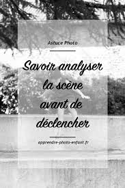 Epingle Sur Les Blogueuses Francaises