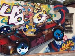 No hay fiestas de quito sin juegos tradicionales liceo jose ortega juegos tradicionales de quito foros ecuador 2019 Augusto X Espinosa A On Twitter Raymi Shungo En Quito Minga Juegos Tradicionales Pamba Mesa Mas De 400 Establecimientos Educativos Participan Http T Co Cyrwgw3igz