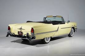 Image result for Valley Green 1960 Mercury