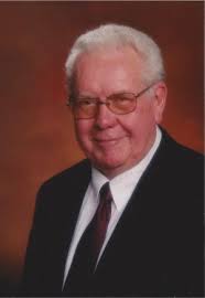 431bb4db-9052-47af-99a4-2dd6bfa105cd