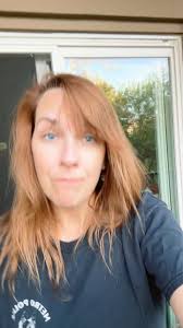 So in the saga of the dog bite today. Irony of ironies