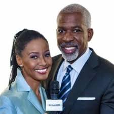 Stream Inside The Issues