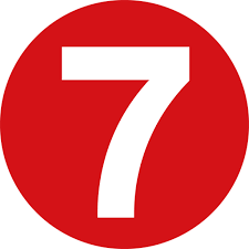 Haber 7 - Son Dakika Haberler - APK Download for Android | Aptoide