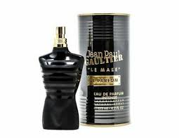 Le male aviator limited edition cologne for men by jean paul gaultier was introduced in 2020. Jean Paul Gaultier Le Male Edition Aviator Eau De Toilette Spray 125ml Eur 59 57 Picclick De