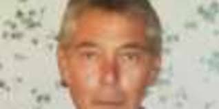 Kelly Aaron, of Fort Covington