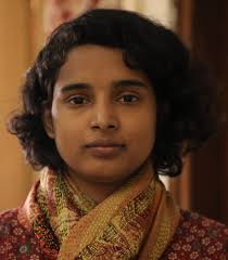 OPENING TOMORROW at NANDAN-III. INAUGURATION CEREMONY Tomorrow at 5.10pm.  YOU ARE CORDIALLY INVITED! 🎬 9th Bengal International Short Film Festival  (BISFF) organised by Bengal Film and Television Chamber of Commerce (BFTCC)  Kolkata