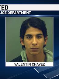 Six arrested in sting operation of adult website