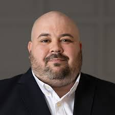 Strategies Group, Inc.